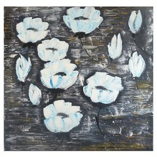 BURGSTALLER quadro moderno