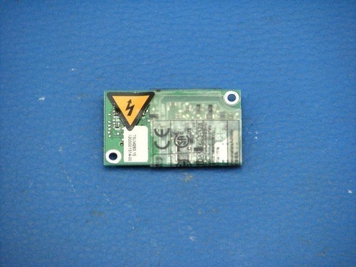 Modem faxmodem acer aspire - faxmodem,