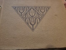 regio esercito album foto