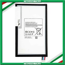 BATTERIA PER SAMSUNG GALAXY
