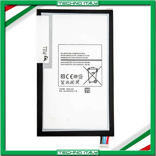 Batteria per samsung - batteria,