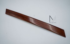 Barra porta Mercedes Benz W124