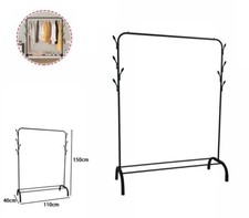 Stender Stand Appendiabiti