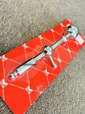 Megan Racing Short Shifter w