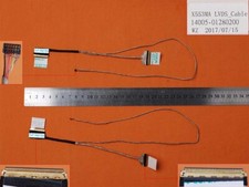 Cavo display ver.2 interfaccia