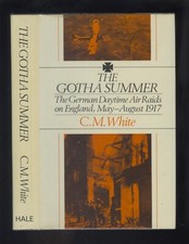 THE GOTHA SUMMER. THE GERMAN