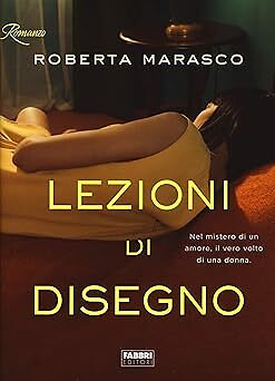 Lezioni disegno marasco - lezioni, di