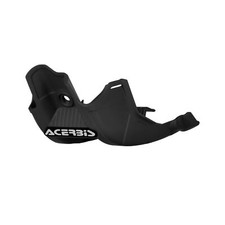 ACERBIS PARAMOTORE PER
