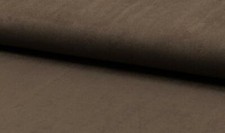 Lusso Elasticizzato Materiale