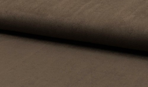 Lusso elasticizzato materiale - lusso,