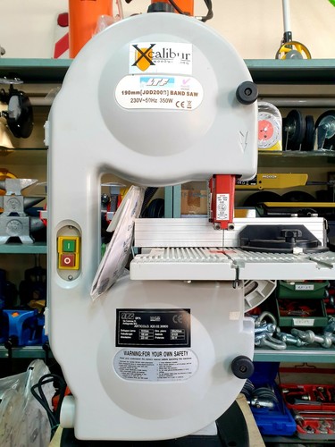 Sega nastro segatrice macchina - nastro,