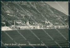 Brescia Gargnano PIEGA Foto FG
