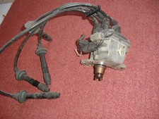 SPINTEROGENO NISSAN MICRA 1°SERIE