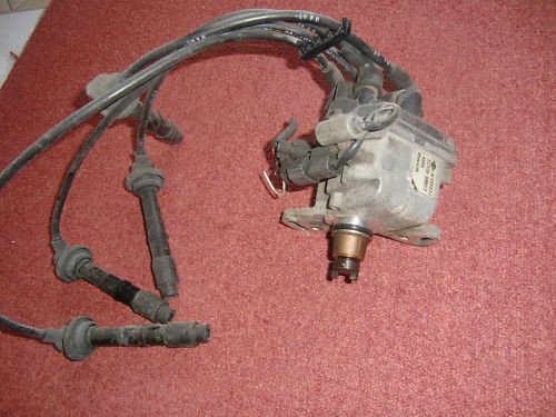 Spinterogeno nissan micra - spinterogeno,