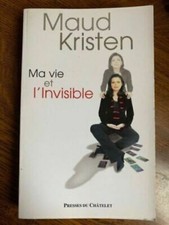 Maud Kristen: Ma Vita E