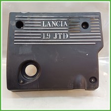 Copertura Motore LANCIA LYBRA 1.9 JTD 46783820 Diesel 1999 2006