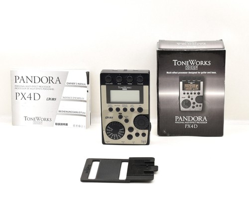 Ottime condizioni korg - 【ottime, condizioni】korg