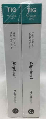 Carnegie learning algebra - carnegie,