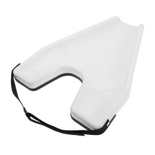 Vassoio Shampoo Lavaggio