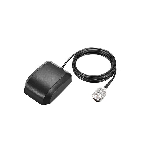 Gps antenna tnc - gps, spina