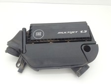 BOX SCATOLA FILTRO ARIA PER