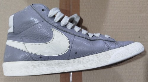 Scarpe nike blazer mid - , n°38