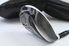 Taylormade M2 2016 #3 legno /