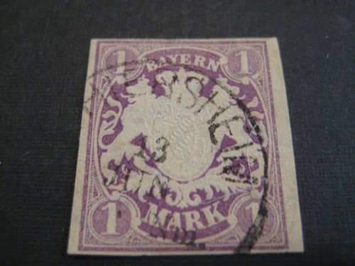 Bavaria usato - bavaria,