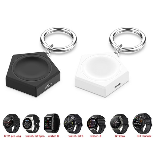 Base ricarica dock di - base,