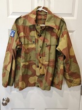 Operation Gladio Italian Army