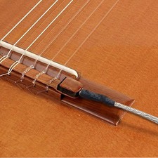 Pickup chitarra classica per - chitarra,