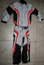 Giacca + pantaloni vintage