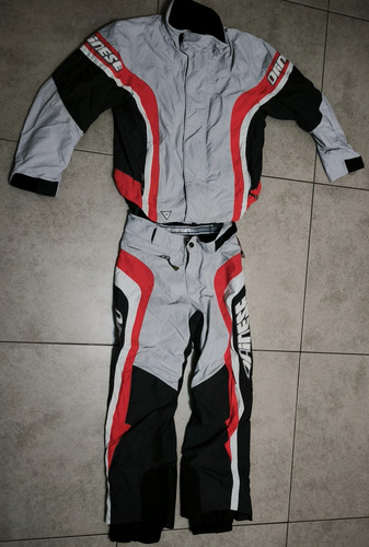 Giacca pantaloni vintage - +,