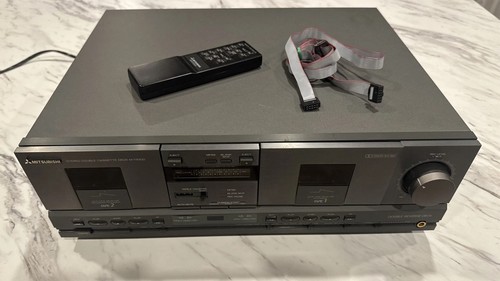 Mitsubishi stereo doppia - stereo,