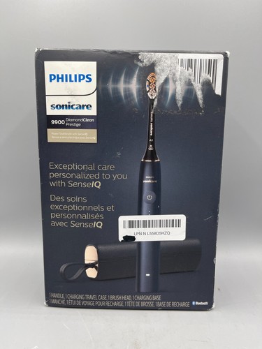 Philips health care prestige - health,