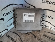 CENTRALINA MOTORE LANCIA Y 1.2