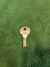 BMW R 80 G/S ST R 80 G/S PD R