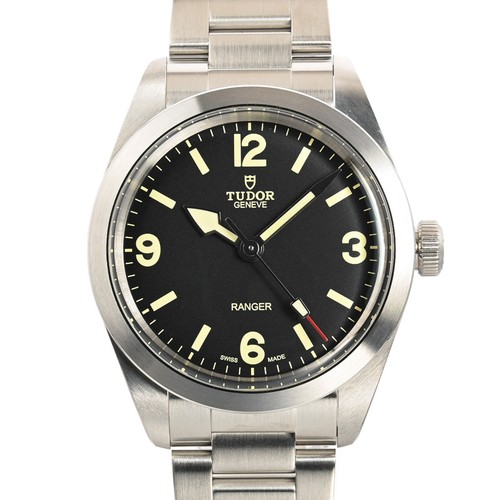 Orologi tudor ranger 79950 - tudor, /