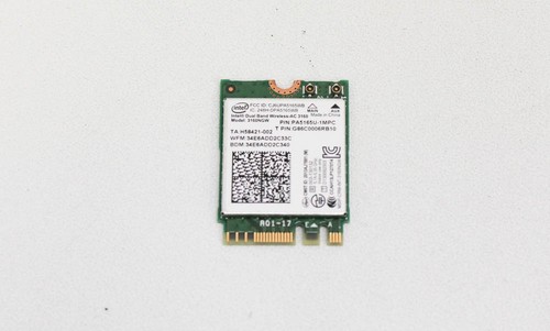 Pa5165u 1mpc toshiba scheda - pa5165u-1mpc,