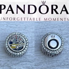 PANDORA TIMES SQUARE New York