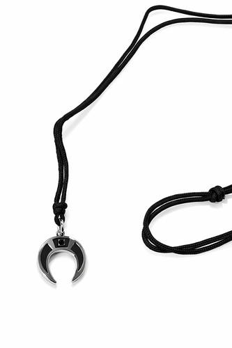 Jewels collana 251650 uomo - collana,