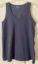 Canotta athleta taglia small - canotta,
