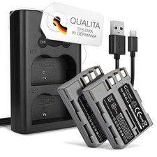Cellonic batteria per - batteria,