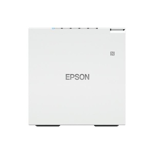 Epson m30iii 203 - 203, x