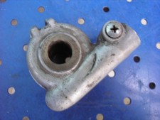 COCLEA CONTACHILOMETRI HONDA