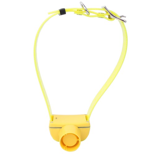 Beeper caccia per - beeper,