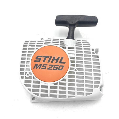 Oem pull starter for - pull,