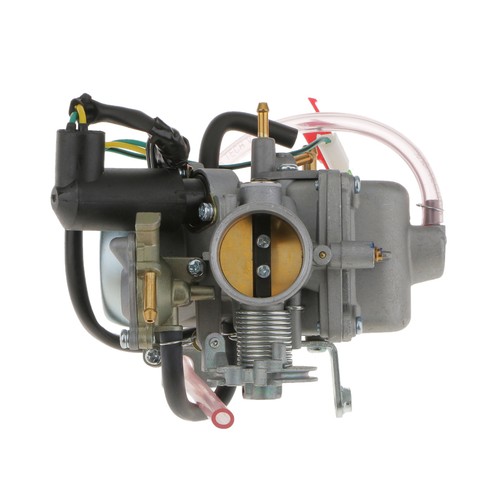Carburateur carb gy6 250cc - carburateur,