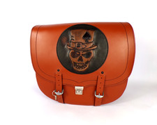 Borsa laterale universale in