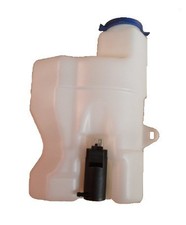 VASCHETTA SERBATOIO LIQUIDO